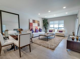 10269 Santa Monica Blvd APT 201, Los Angeles, CA 90067