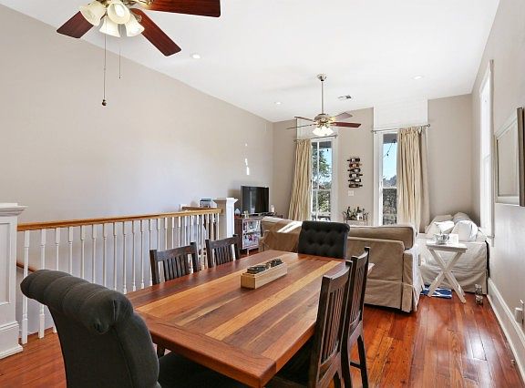 4th image of 4524 Saint Ann St #A