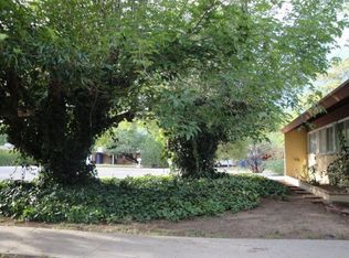 3328 N Stewart Ave, Tucson, AZ 85716