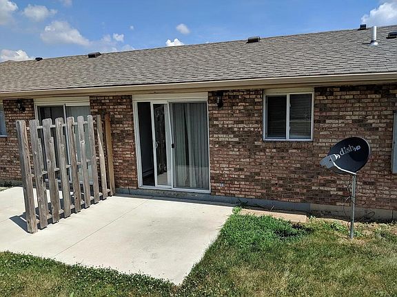 2nd image of 4524 Wayne Meadows Cir