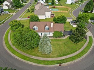 235 S Heather Dr, Newark, OH 43055