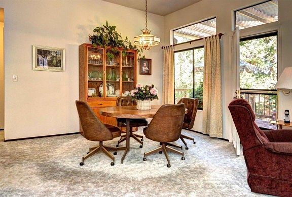 4th image of 7880 Moorfoot Ct