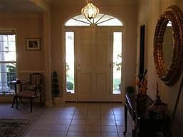 2nd image of 1179 Conservancy Dr W