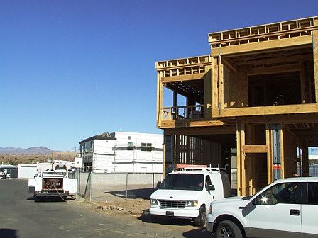 4th image of 31360 Harbor Dr