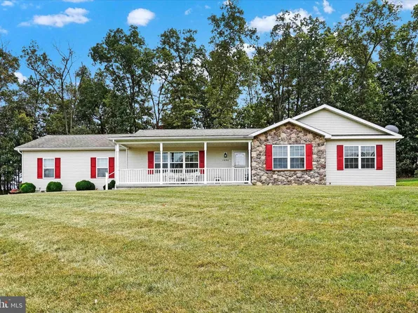 1680 Main Street Ext, Brogue, PA 17309