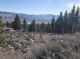 400 Timberlake Ct, Reno, NV 89511