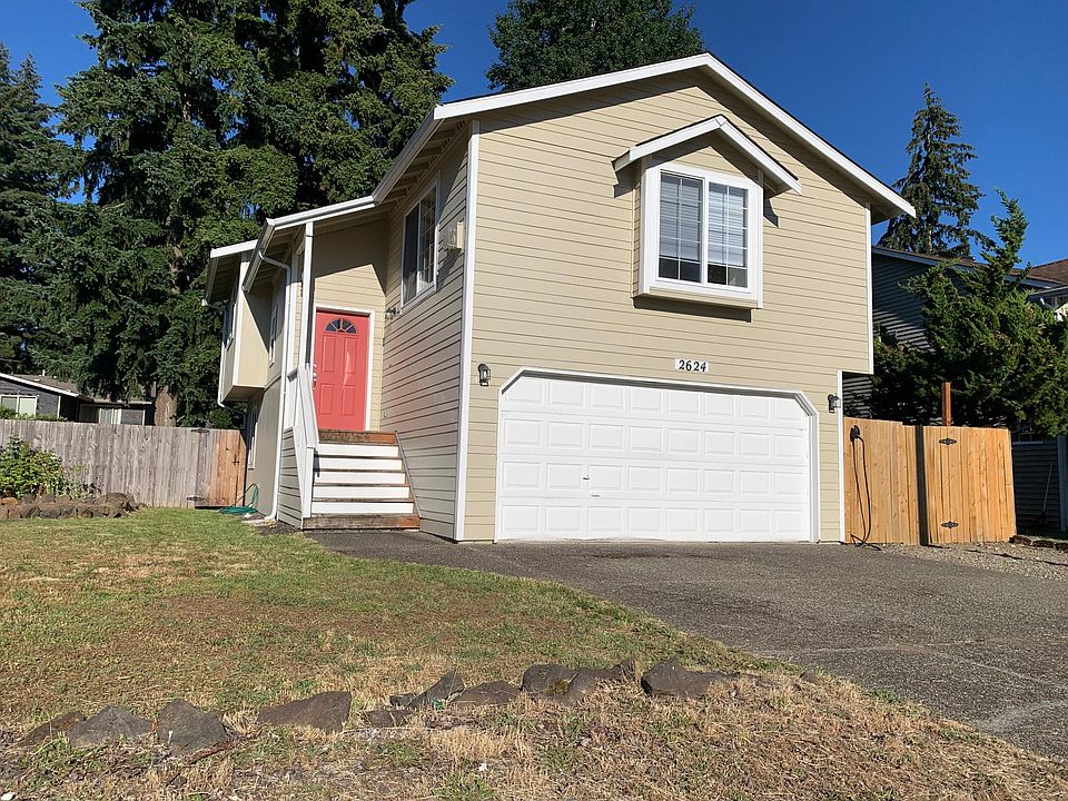 1st image of 2624 Firland St SW