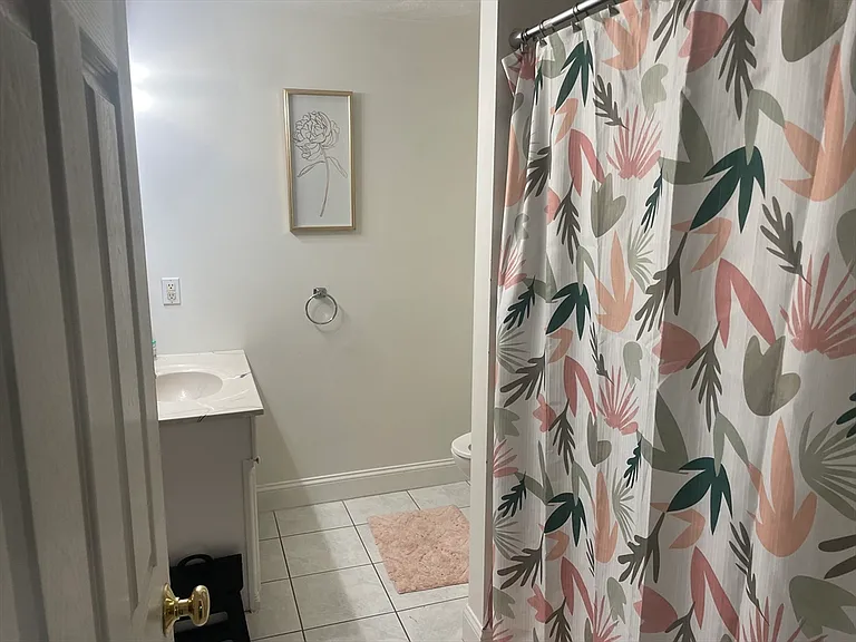 271 Jefferson Ave #2B — Photo 6