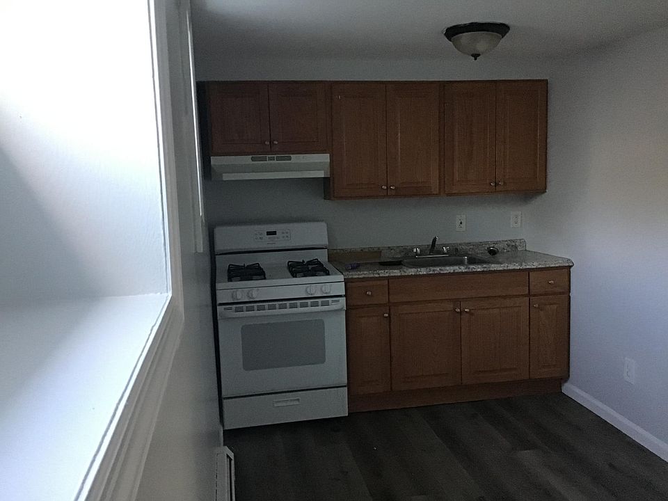 46 Benson St, West Haverstraw, NY 10993 Zillow