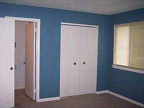 3rd image of 36 Courtside Dr Unit A-32