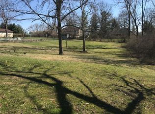 Jessup Rd, Cincinnati, OH 45247