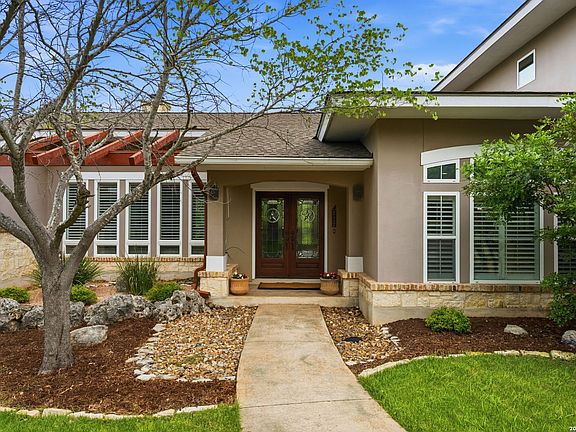 5th image of 109 Ranch View
