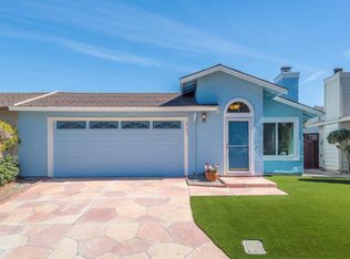 2120 Meadow View Pl, San Mateo, CA 94401