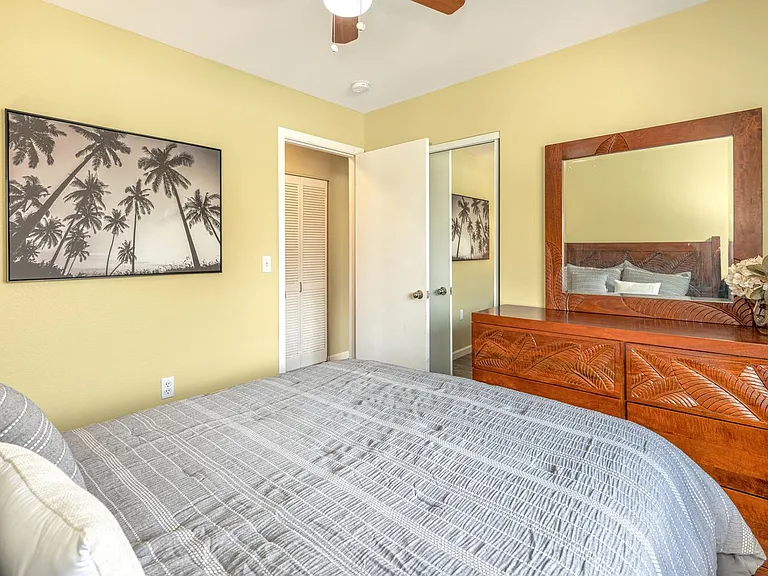 92-1543 Aliinui Dr #4E — Photo 17