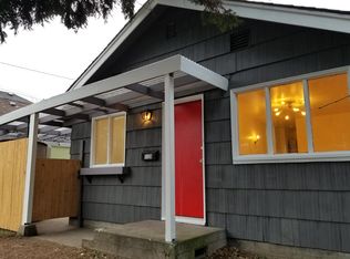 1129 N 85th St, Seattle, WA 98103