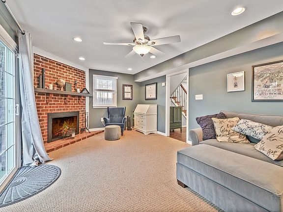 5th image of 6400 Fleetside Ct