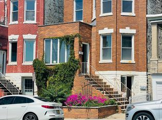 5215 Boulevard East #1, West New York, NJ 07093