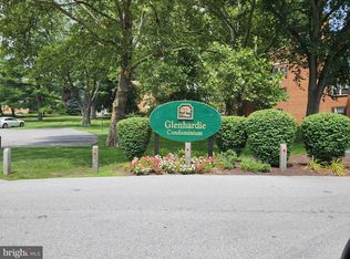 399 Drummers Ln, Wayne, PA 19087