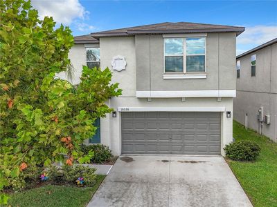 10226 Summer Kiss Ave, Riverview, FL, 33578