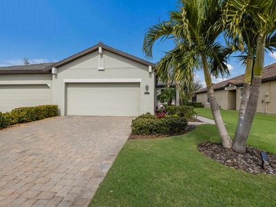 11815 Bluebird Pl, Bradenton, FL, 34211