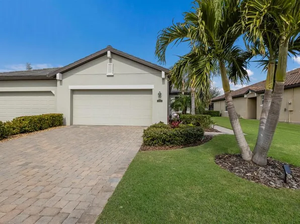 11815 Bluebird Pl, Bradenton, FL 34211