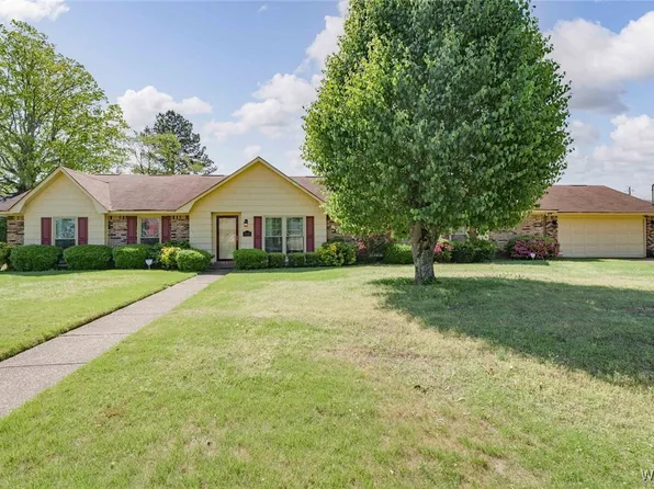 4719 22nd St, Tuscaloosa, AL 35401