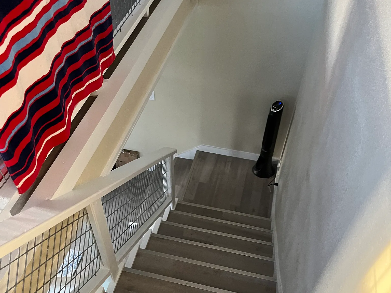 1 bed, 700 sqft, $1,000 — Photo 3