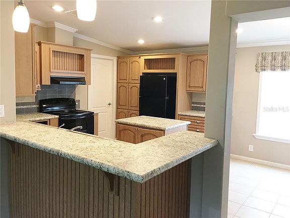 5th image of 5311 Lantaignes Way
