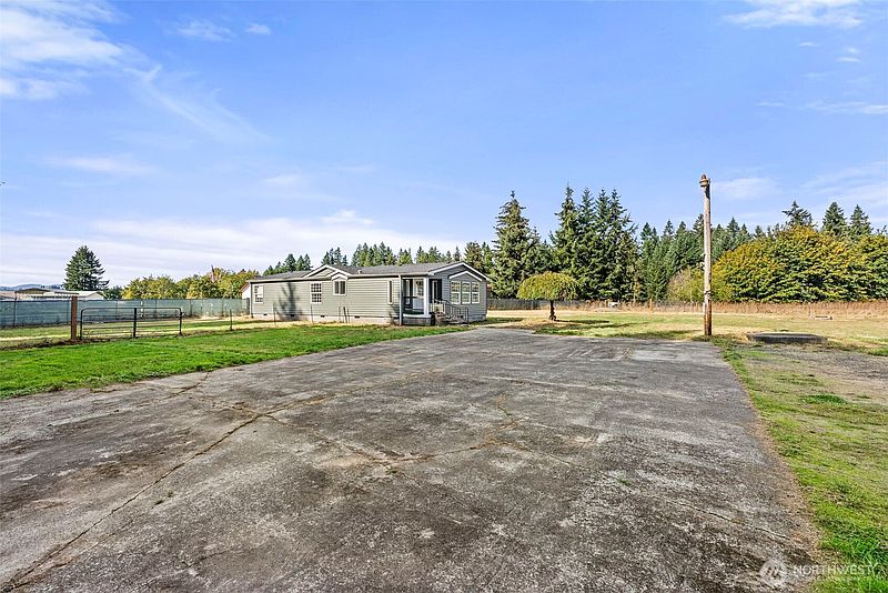 3rd image of 241 Foster Creek Road #B