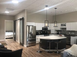 610 Saint Joseph St #1, Rapid City, SD 57701