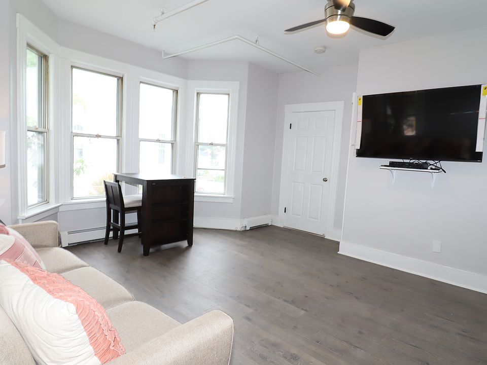 1st image of 50 W Main St #6