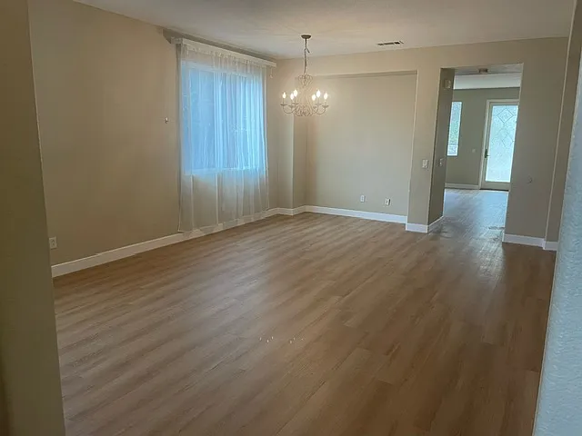 8238 Bryn Glen Way — Photo 31