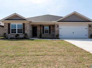 136 Ocean Springs Ave, Toney, AL 35773