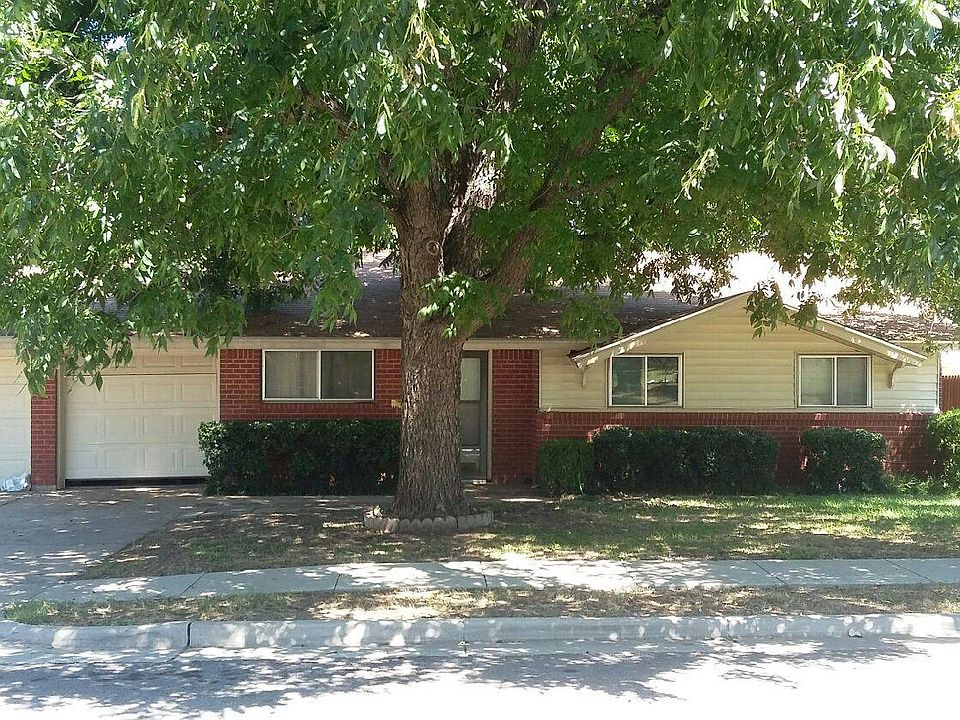 1st image of 4104 Janada St
