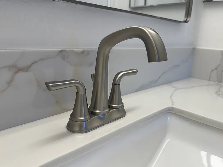 750 S Highland Ave #C — Photo 25