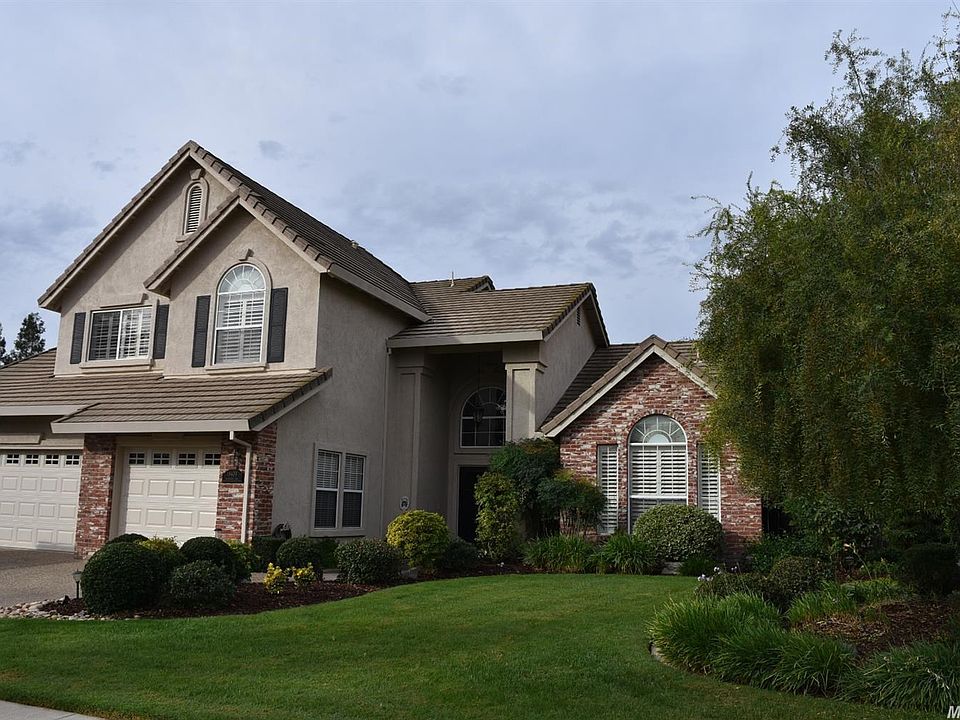 1st image of 19409 N Rosewood Way