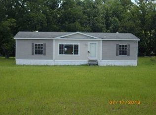169 Plum Dr, Headland, AL 36345