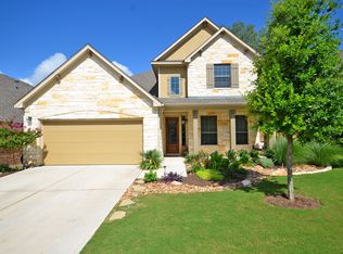 2408 Sturgis Ln, Austin, TX 78748