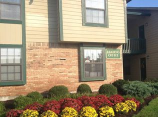 3260 Richardson Place Rd APT 1, Arnold, MO 63010