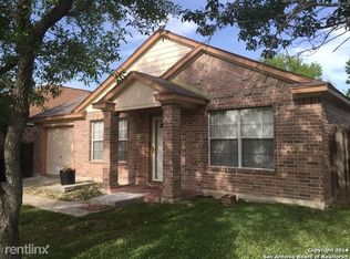4730 Oakley Farm, San Antonio, TX 78244