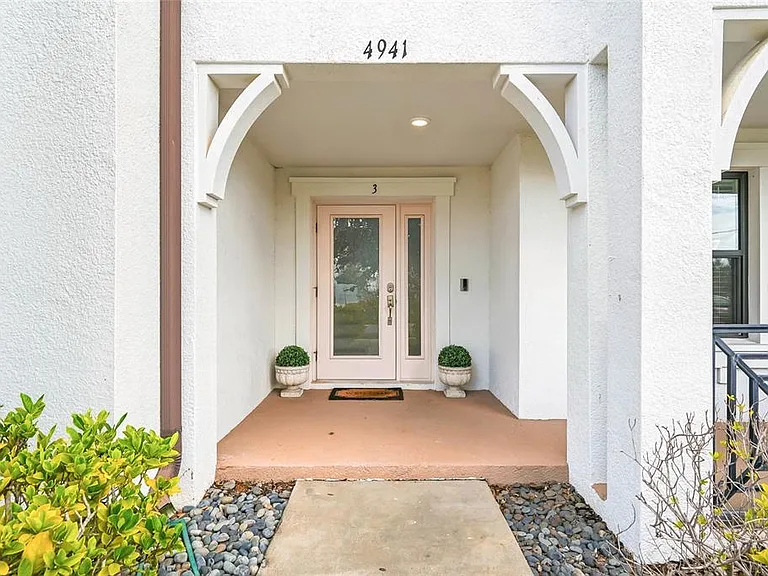 4941 W Price Ave #3 — Photo 3