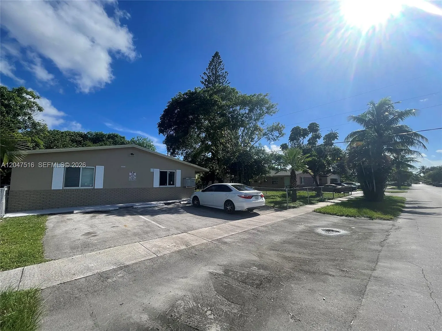 Sunshine Villas — Photo 4