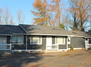 219 E 36th St, Tacoma, WA 98404