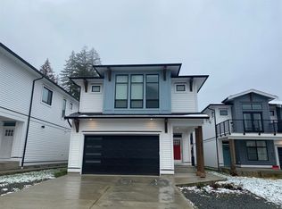 20147 Beacon Rd, Hope, BC V0X 1L2