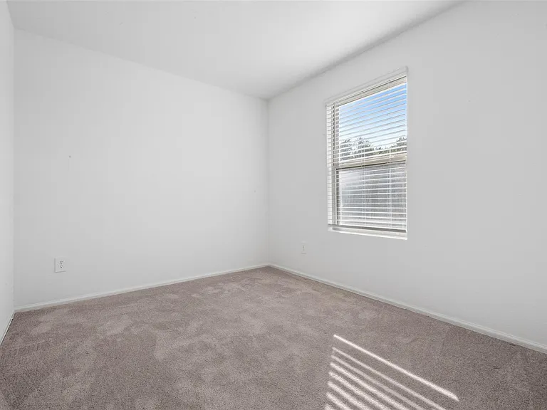 1044 Road 5203 — Photo 23
