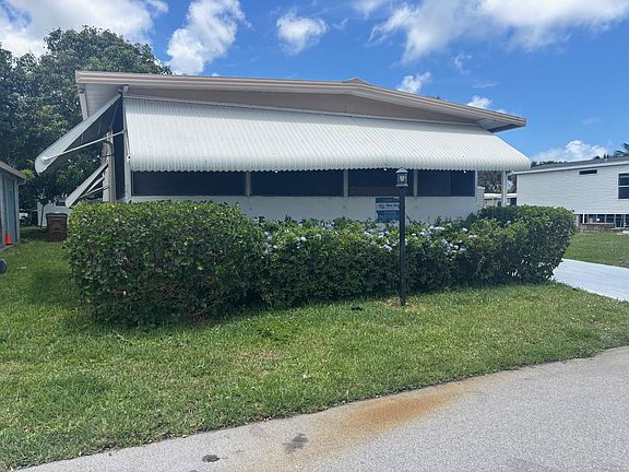 4th image of 1807 Mariner Place