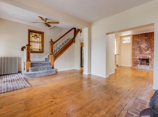 325 Alice St, Pittsburgh, PA