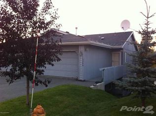 10266 Valley Park Dr, Anchorage, AK 99507