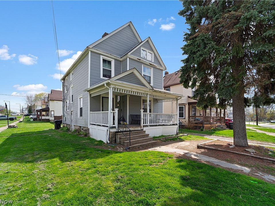 1st image of 102 Water St