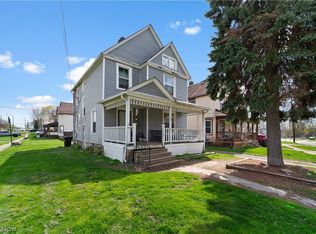 102 Water St, Elyria, OH 44035